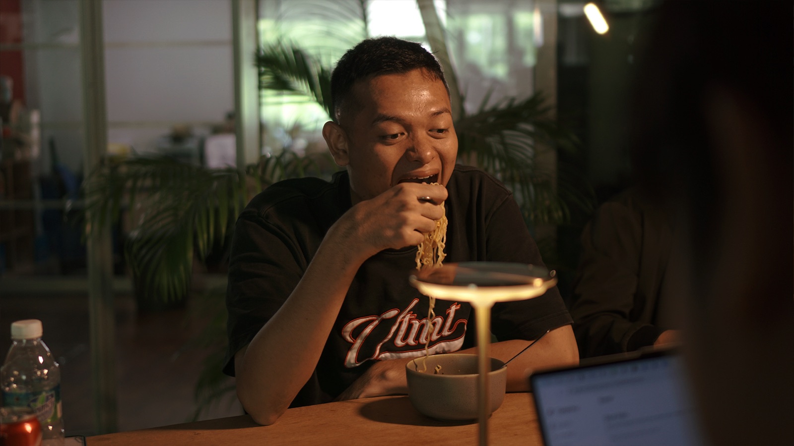Faris